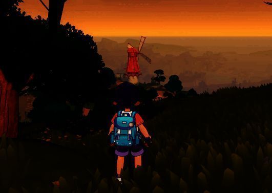 瞌睡王相关图片1