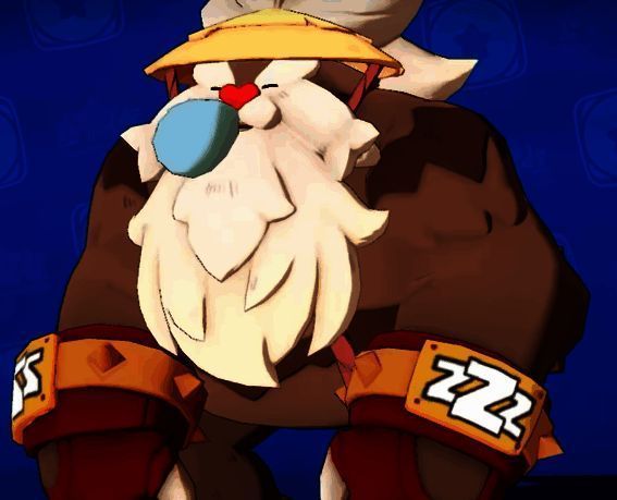 瞌睡王相关图片3