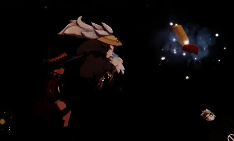 瞌睡王相关图片4