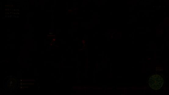 《欢欣森活》游戏画面4