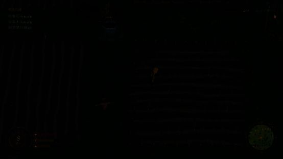 《欢欣森活》游戏画面8