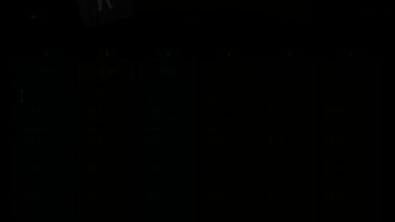 《欢欣森活》游戏画面9