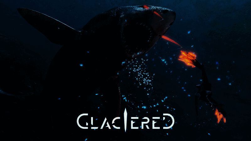 冰海孤翼游戏相关图片1