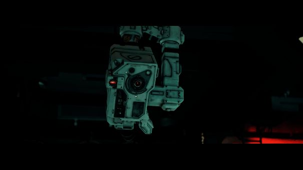 阿尔缇造型相关图片