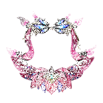 《阴阳师》一言主挑战相关动图