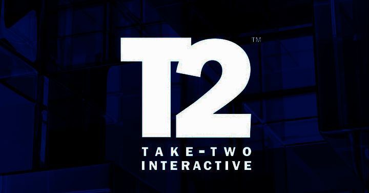 财报相关图片 1