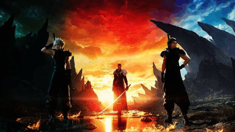 PS5 Pro相关介绍图片