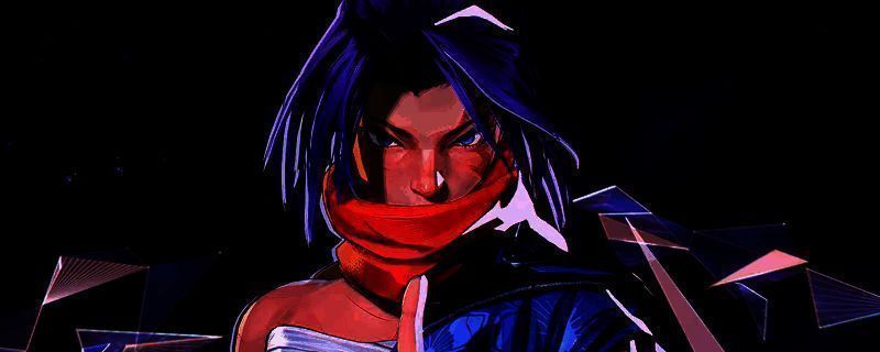 漫威争锋游戏截图