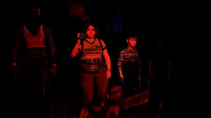 公开信相关内容图片