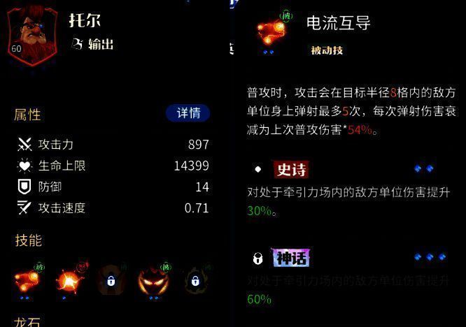 安德瑞娜相关图片