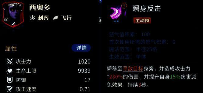 克劳迪娅相关图片