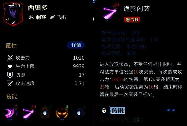 西奥多相关图片