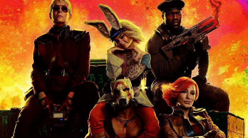 《无主之地》相关新闻配图1