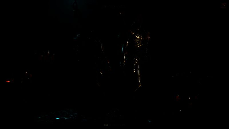 暗黑破坏神4相关画面2