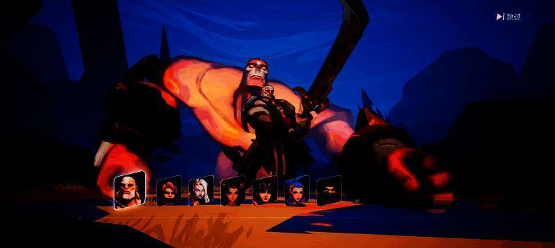 火炬之光：无限相关画面1