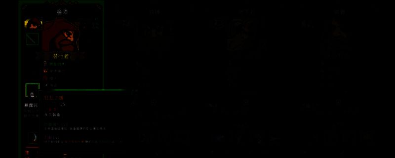 《地下城骑士团》相关图片1