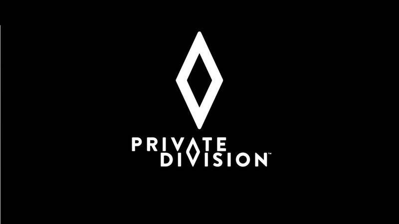 Take-Two出售Private Division相关情况配图