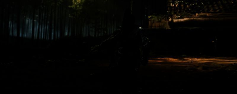 燕云十六声游戏截图