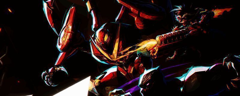 漫威争锋奇异博士游戏画面