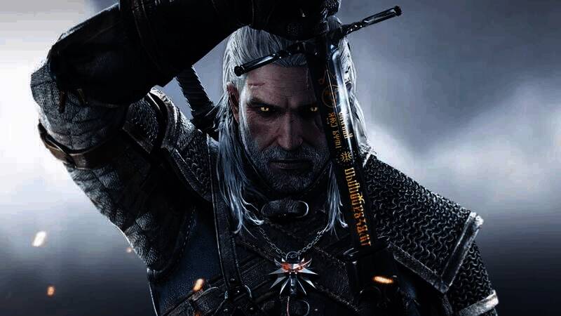 CDPR相关新闻配图1