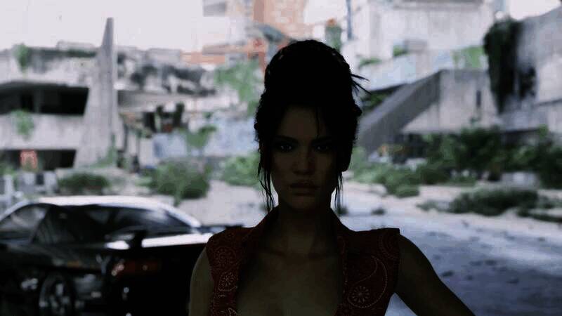 CDPR相关新闻配图2