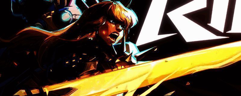 漫威争锋游戏相关图片