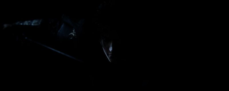 燕云十六声游戏画面相关图片