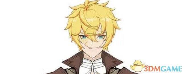 悠星大陆战士技能连招相关图片