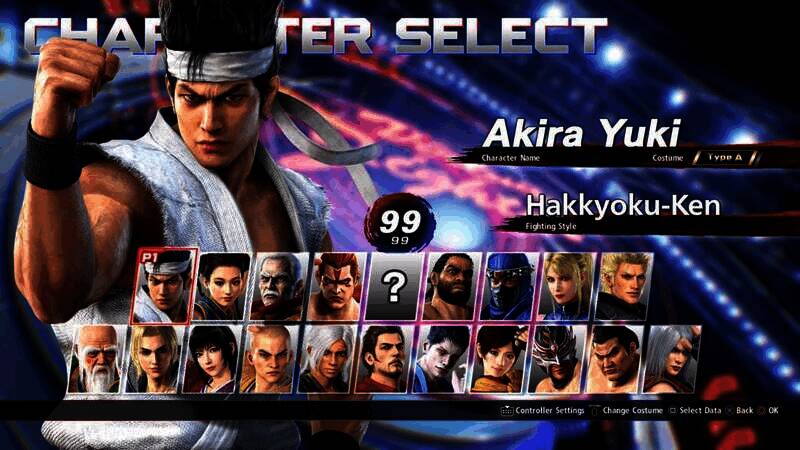 世嘉相关游戏资讯配图