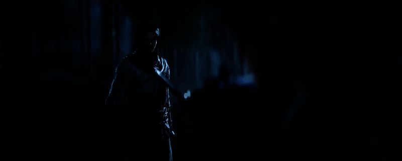 燕云十六声相关图片