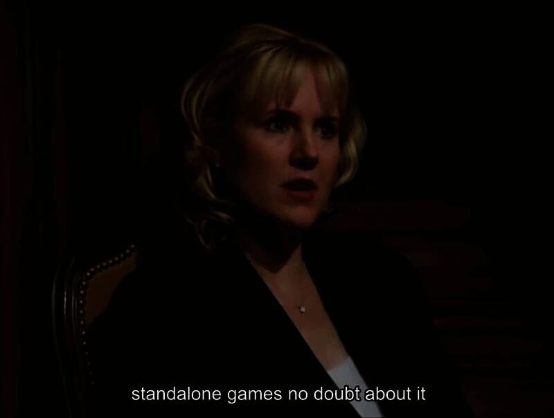 特朗普相关图片3