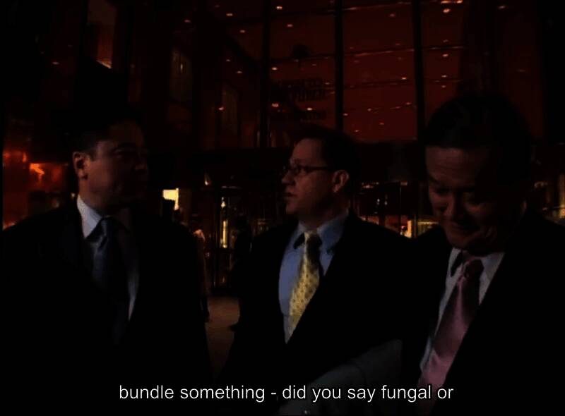 特朗普相关图片4