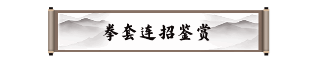 《剑灵2》拳套职业相关图片7
