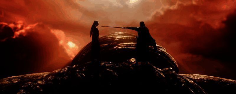 燕云十六声游戏画面相关图片1