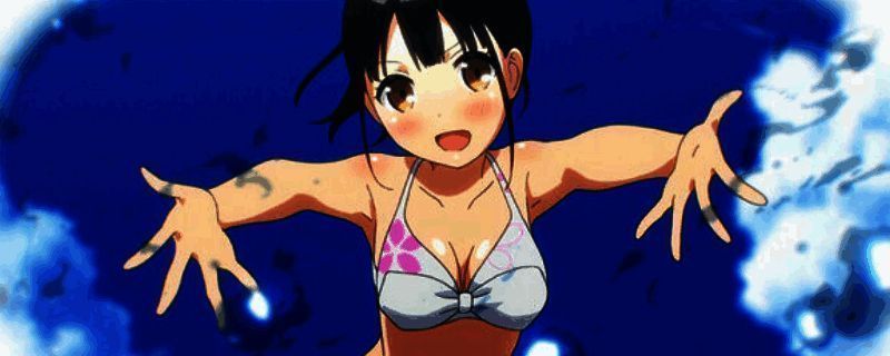 OneRoomー花坂结衣回忆篇相关图片1