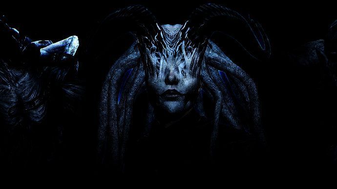 《堕落之主》相关图片1