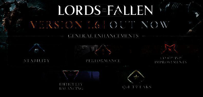 《堕落之主》相关图片2