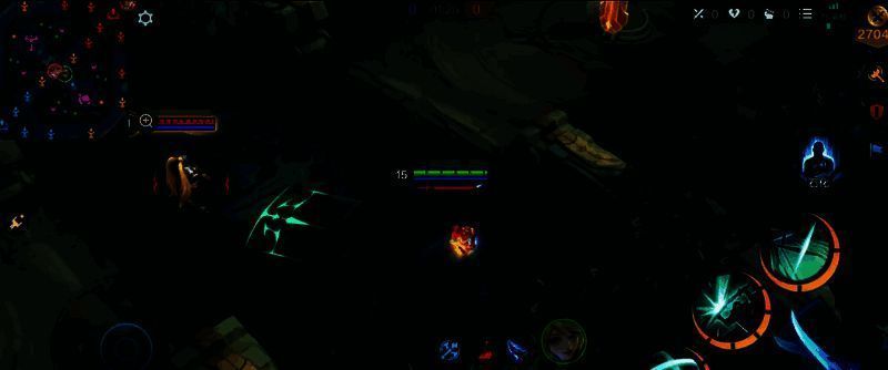 决胜巅峰相关配图3