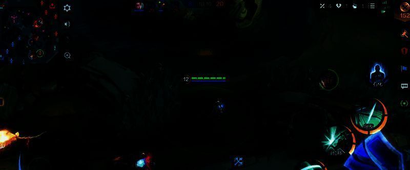 决胜巅峰相关配图6