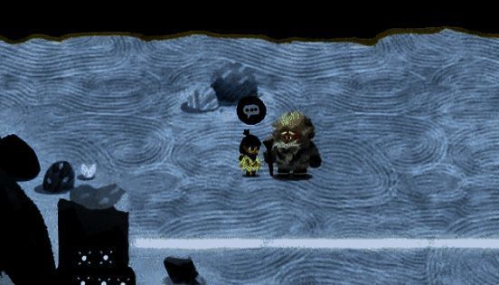 无尽旅图游戏场景3