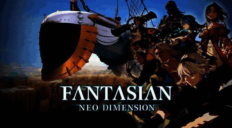 相关游戏宣传图1