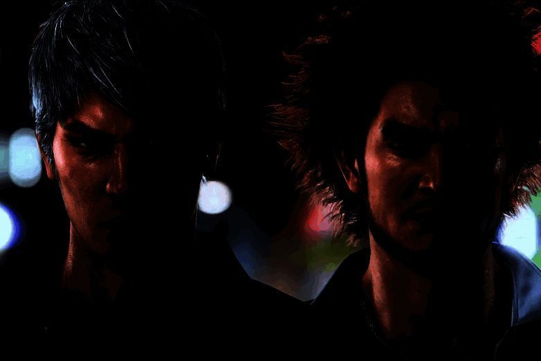 世嘉游戏相关图片1