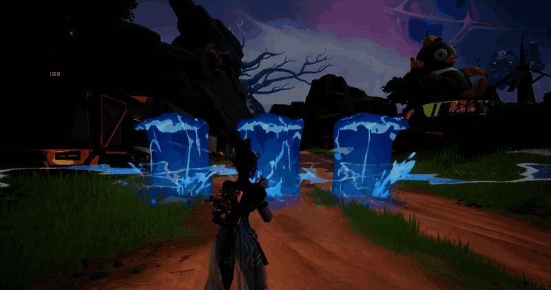 远光84相关图片4