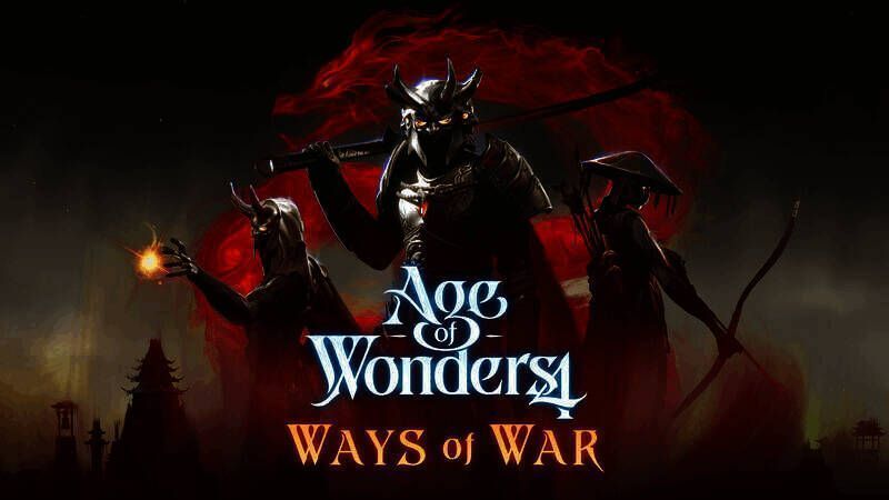 《奇迹时代4》相关图片1