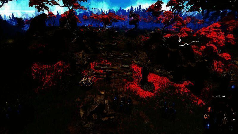 《奇迹时代4：战争之道》相关图片2