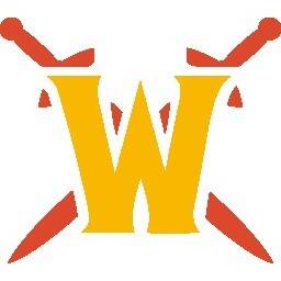 《魔兽争霸2：复刻版》概念图2