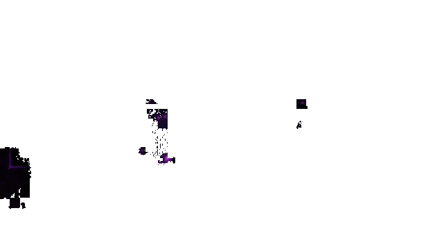 《魔骨》游戏动态画面示例1