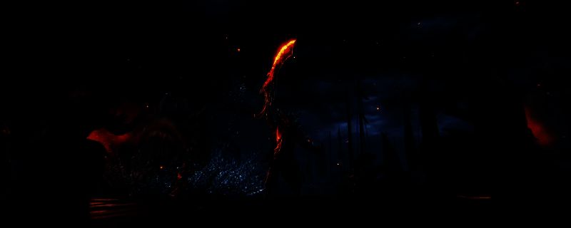 燕云十六声狂澜门派相关图片