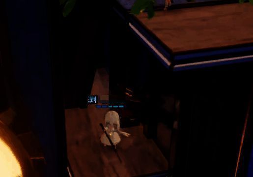 开放空间相关图片3