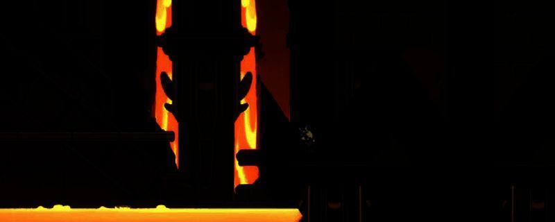 《魔骨》相关图片1